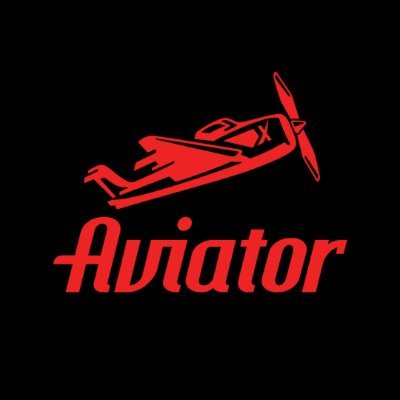 Aviator