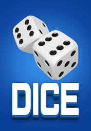 Dice