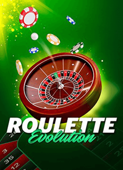 Roulette